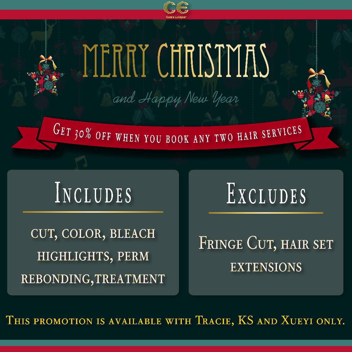 Image from social media post