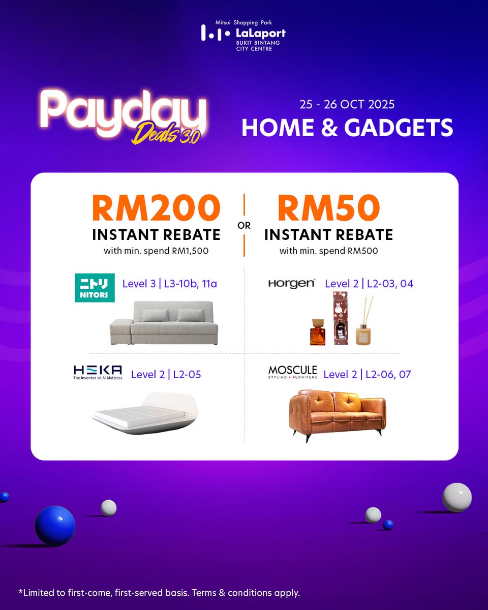 Person comfortably using a laptop with a coffee, representing productivity and daily essentials.