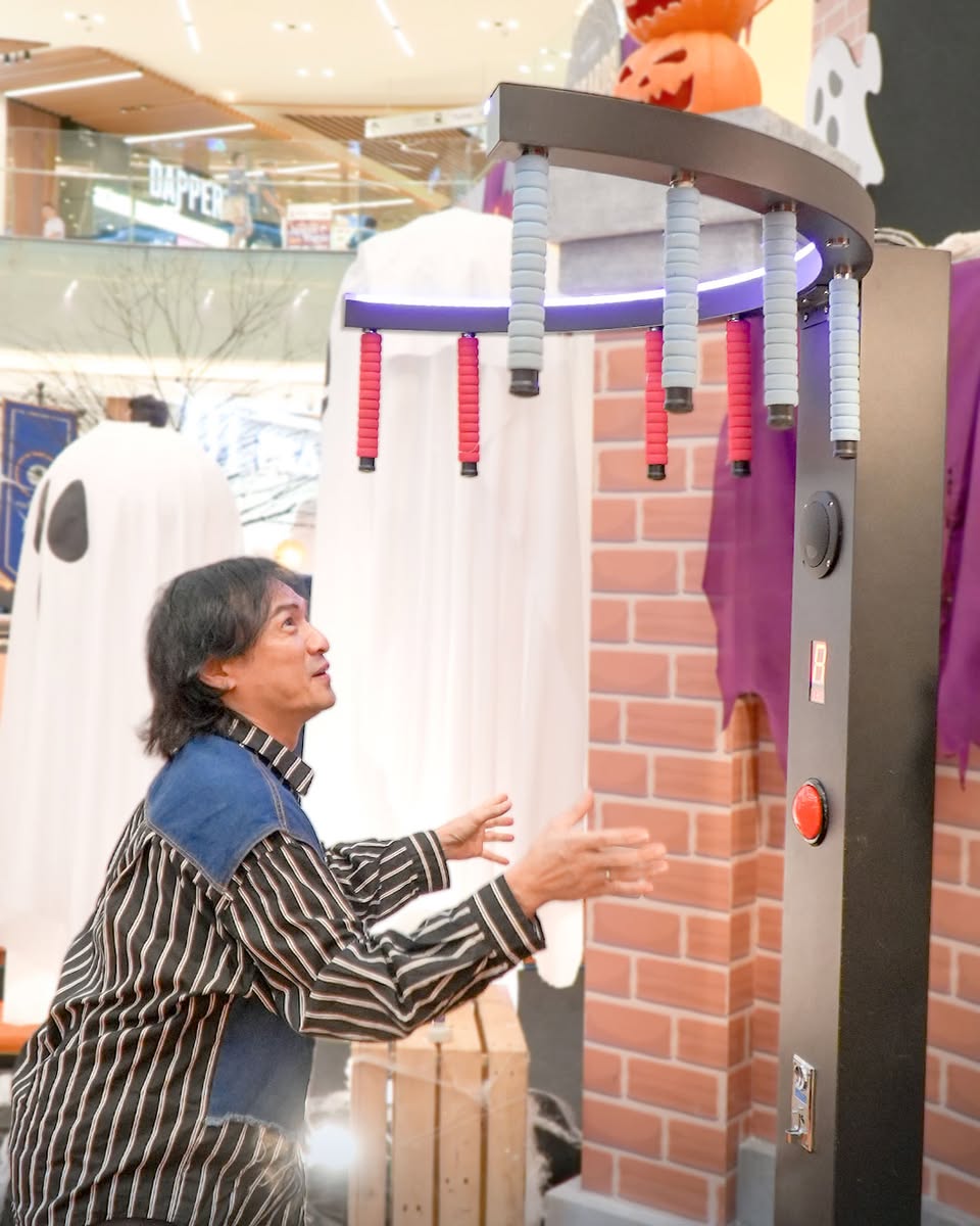 Image from social media post