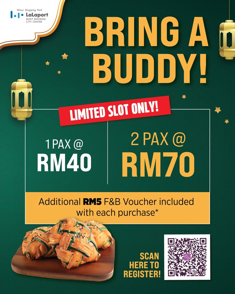 Children participating in a baking workshop