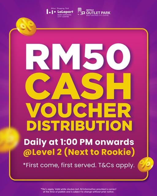 Close up of MSP membership rewards information