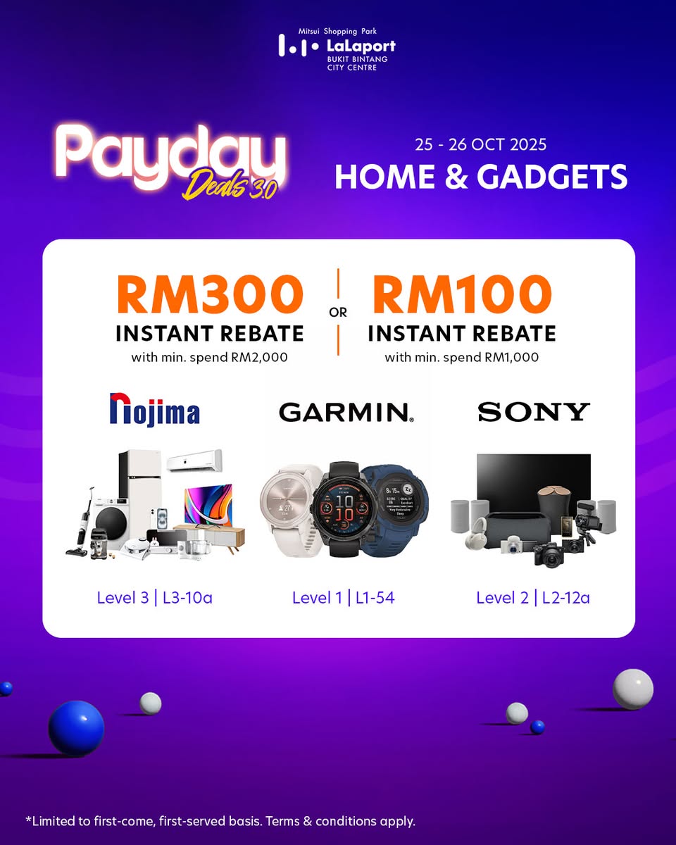 A pair of stylish wireless headphones on a desk, illustrating essential tech accessories.