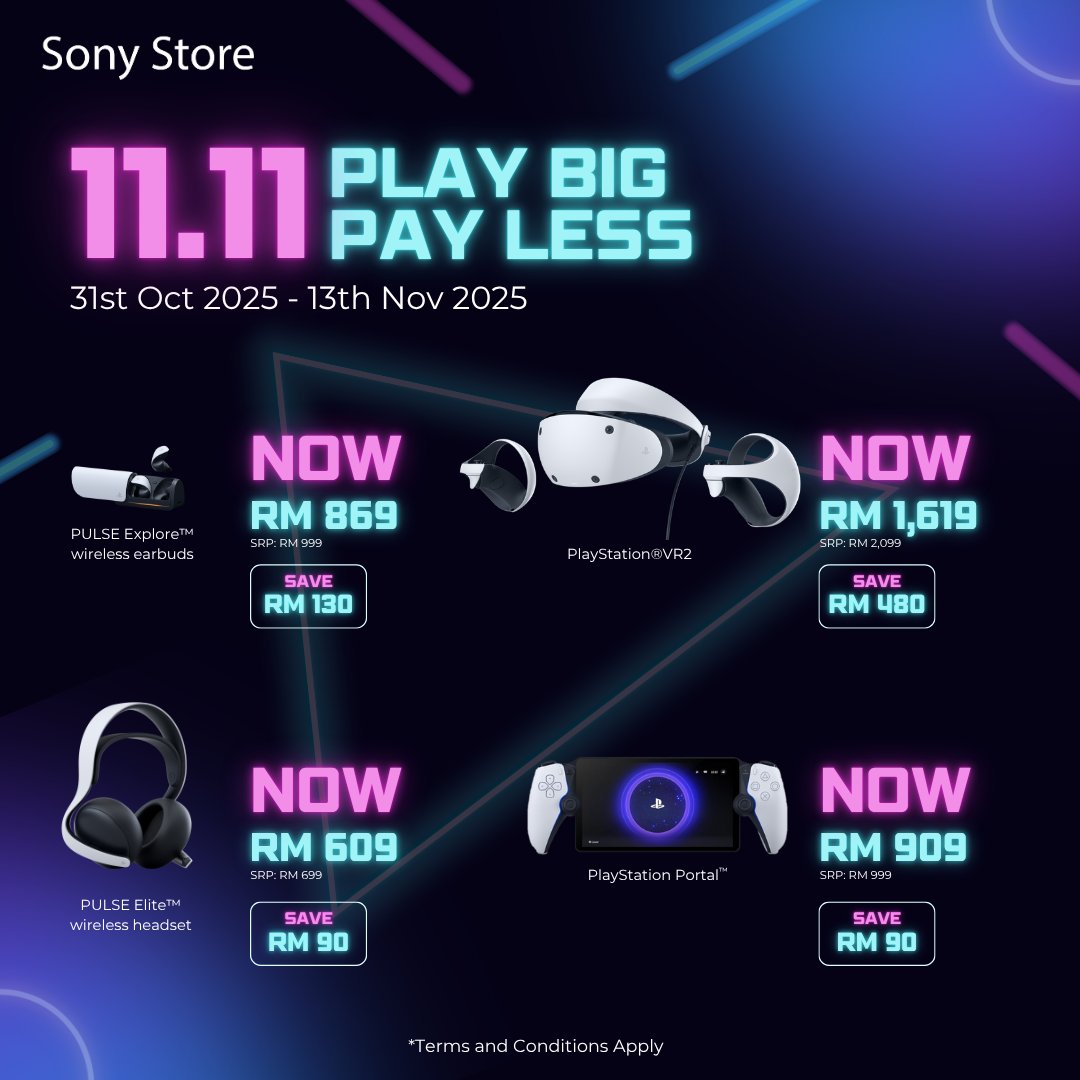 PlayStation 5 console and DualSense controller