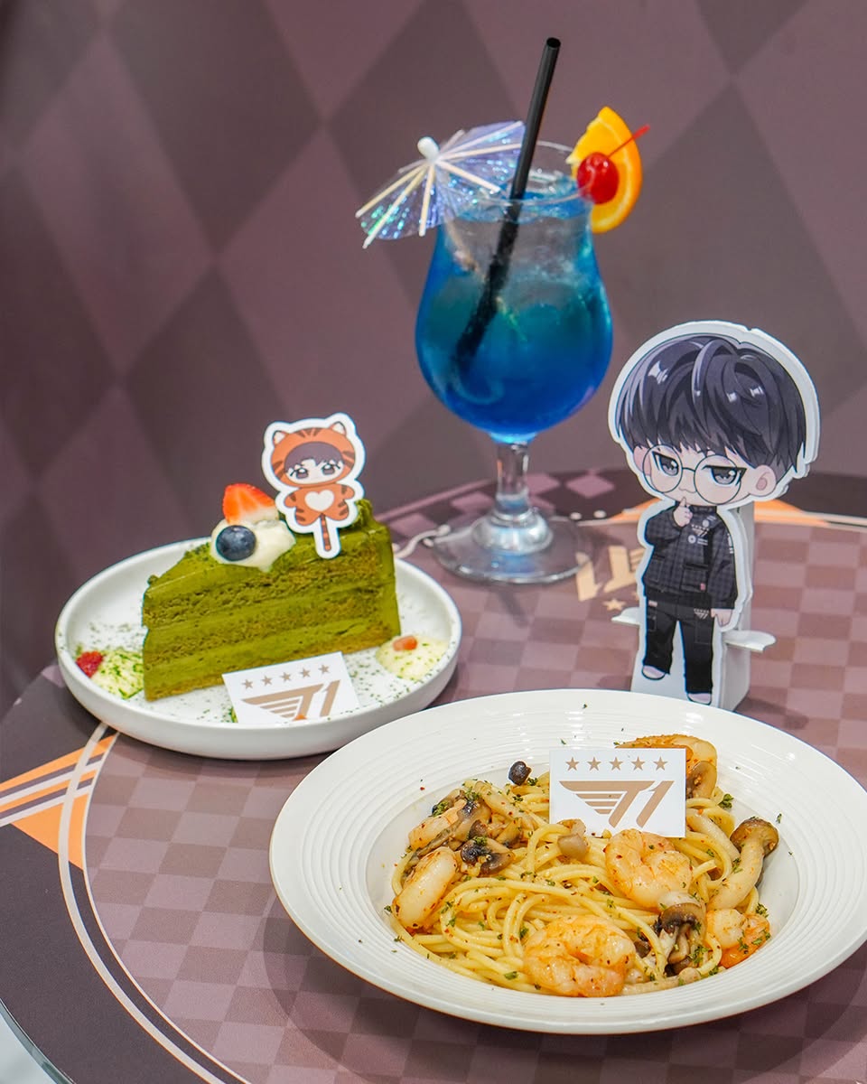 Image from social media post