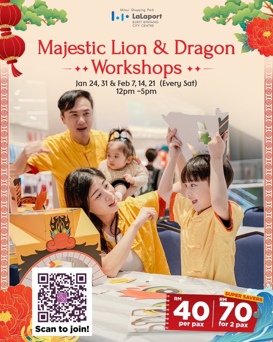 Detailed view of a handmade lion head craft