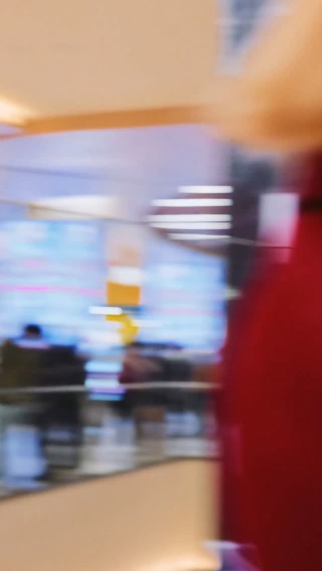 Anime Fest by Comic Fiesta at LaLaport BBCC