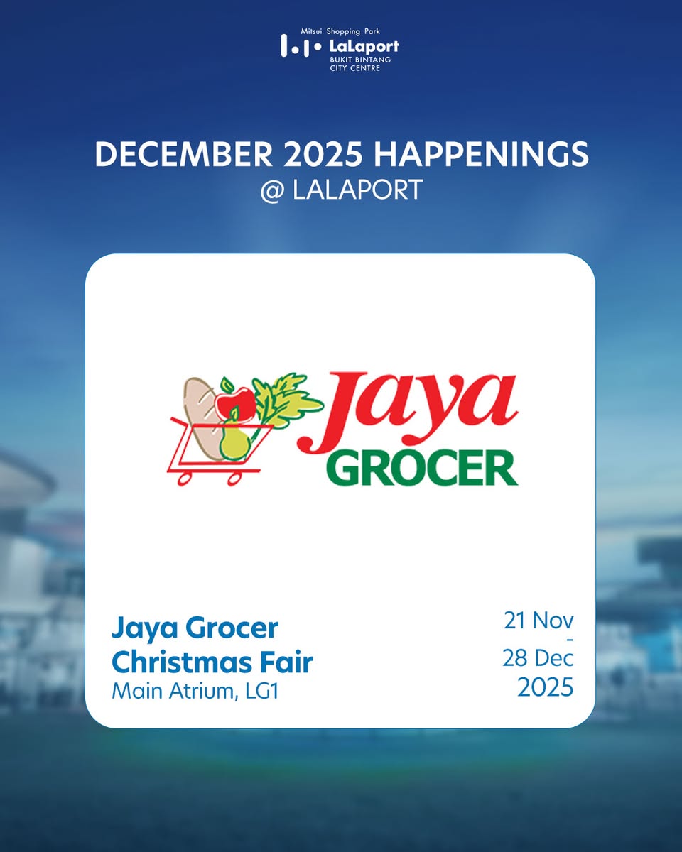 Attendees participating in a wellness event