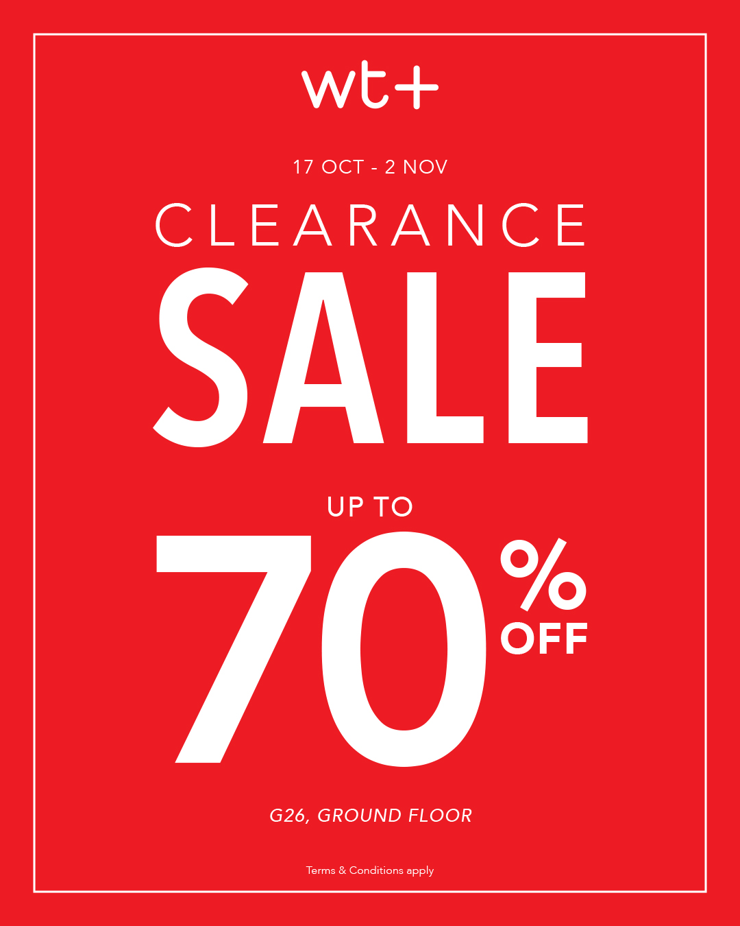 A promotional image showcasing fashion brands MANGO, Furla, and Nine West with details about an instant rebate and discounts.