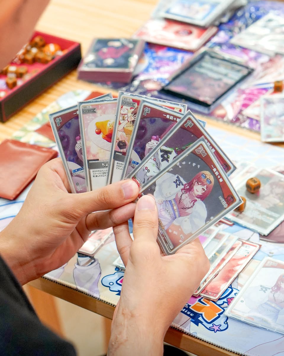 Image from social media post