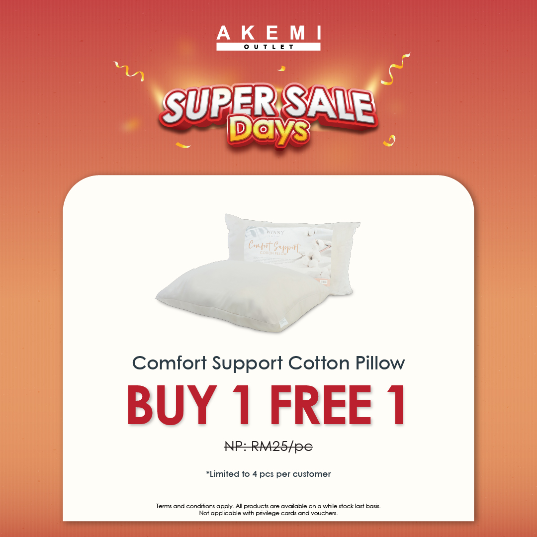 Shoppers browsing the home essentials collection