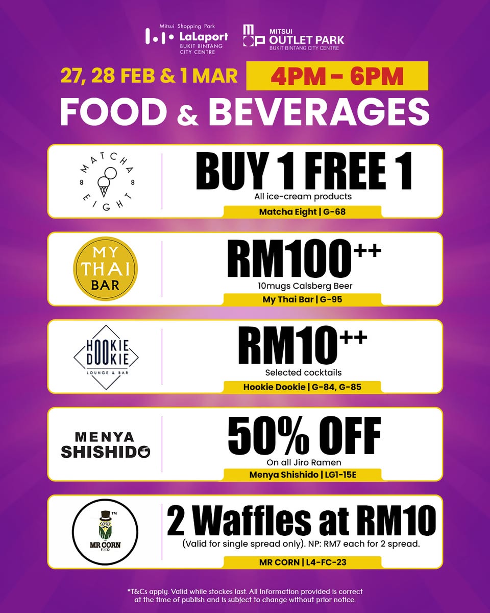 Vibrant promotional banner for the 3-Day Super Sales event