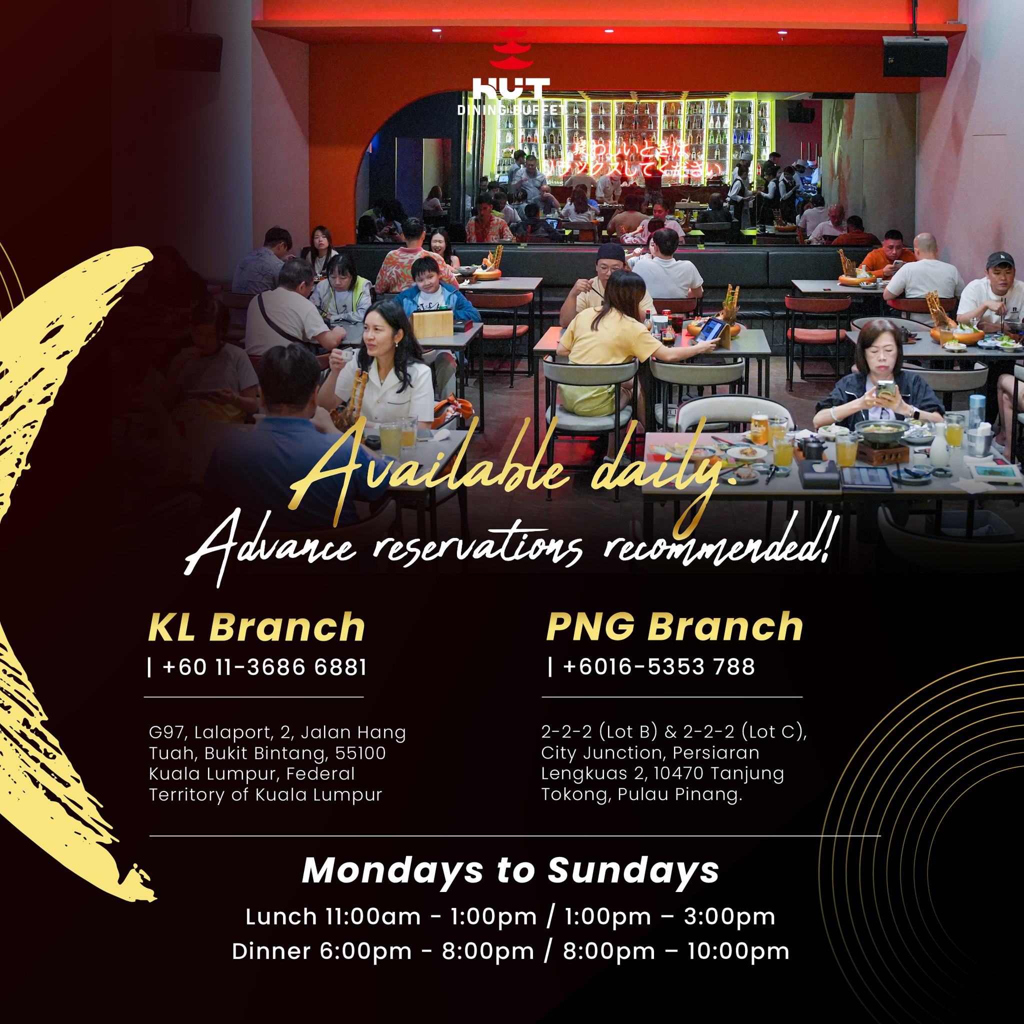 Chef preparing Bluefin Tuna Akami