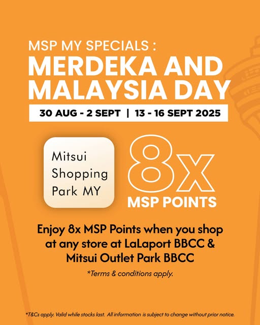 Dynamic dance performance at No Limit to Dance Vol. 3