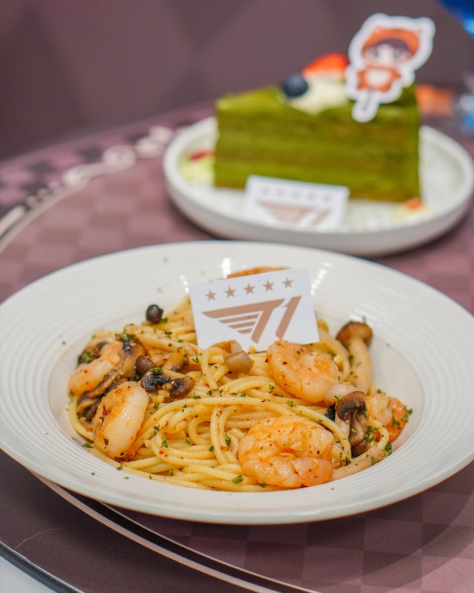 Image from social media post