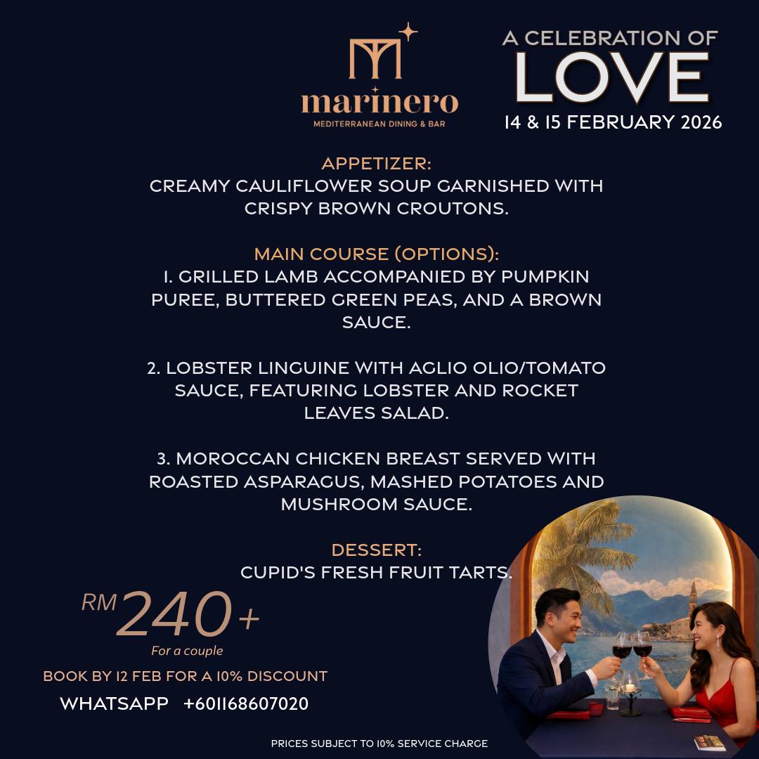 Image from social media post