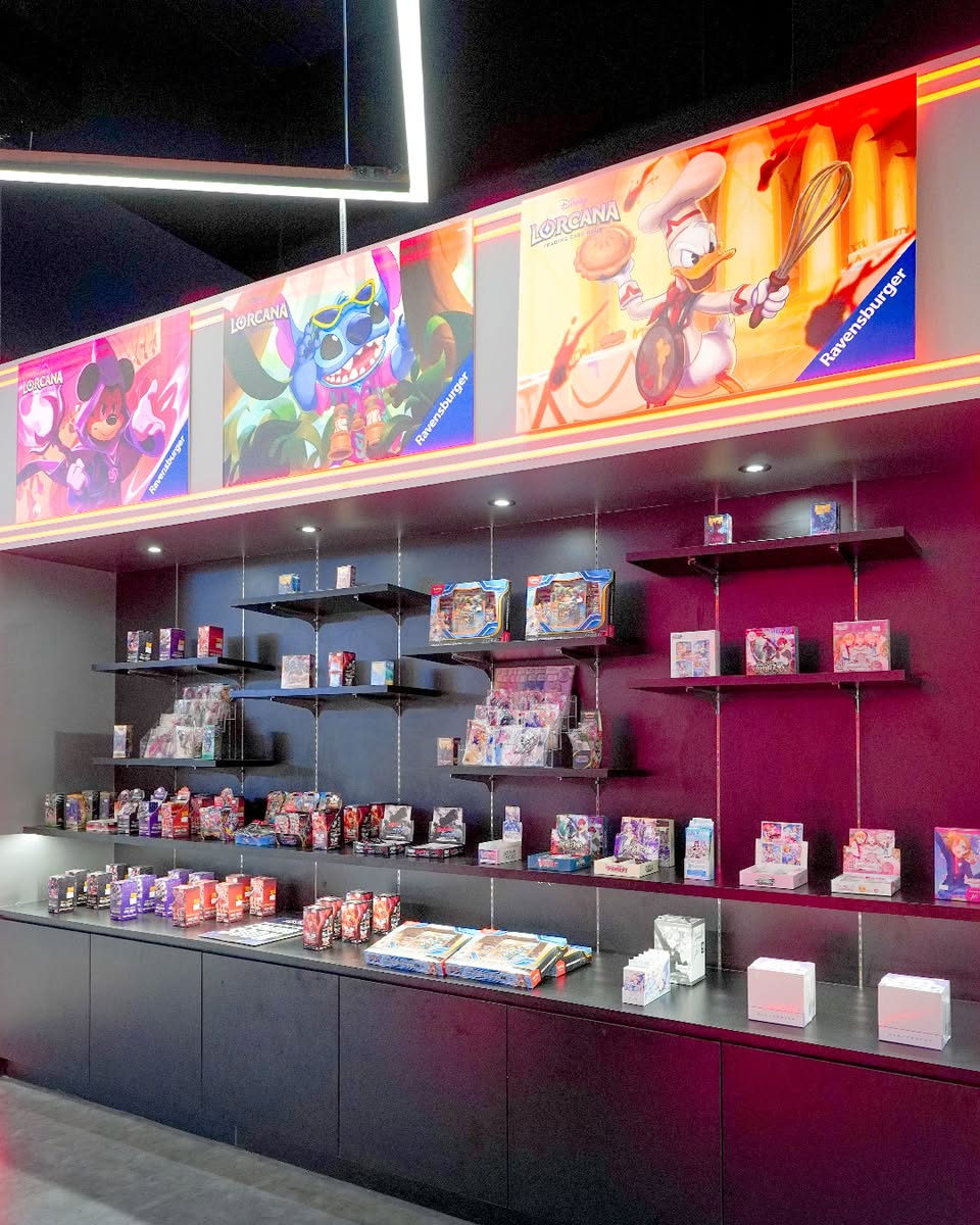 Image from social media post