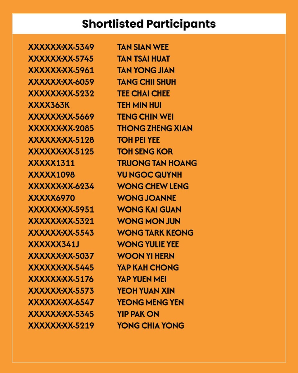 MOP BBCC event banner