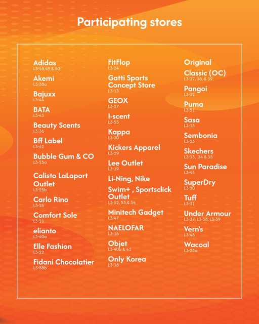 Live music performance at Tiger Town