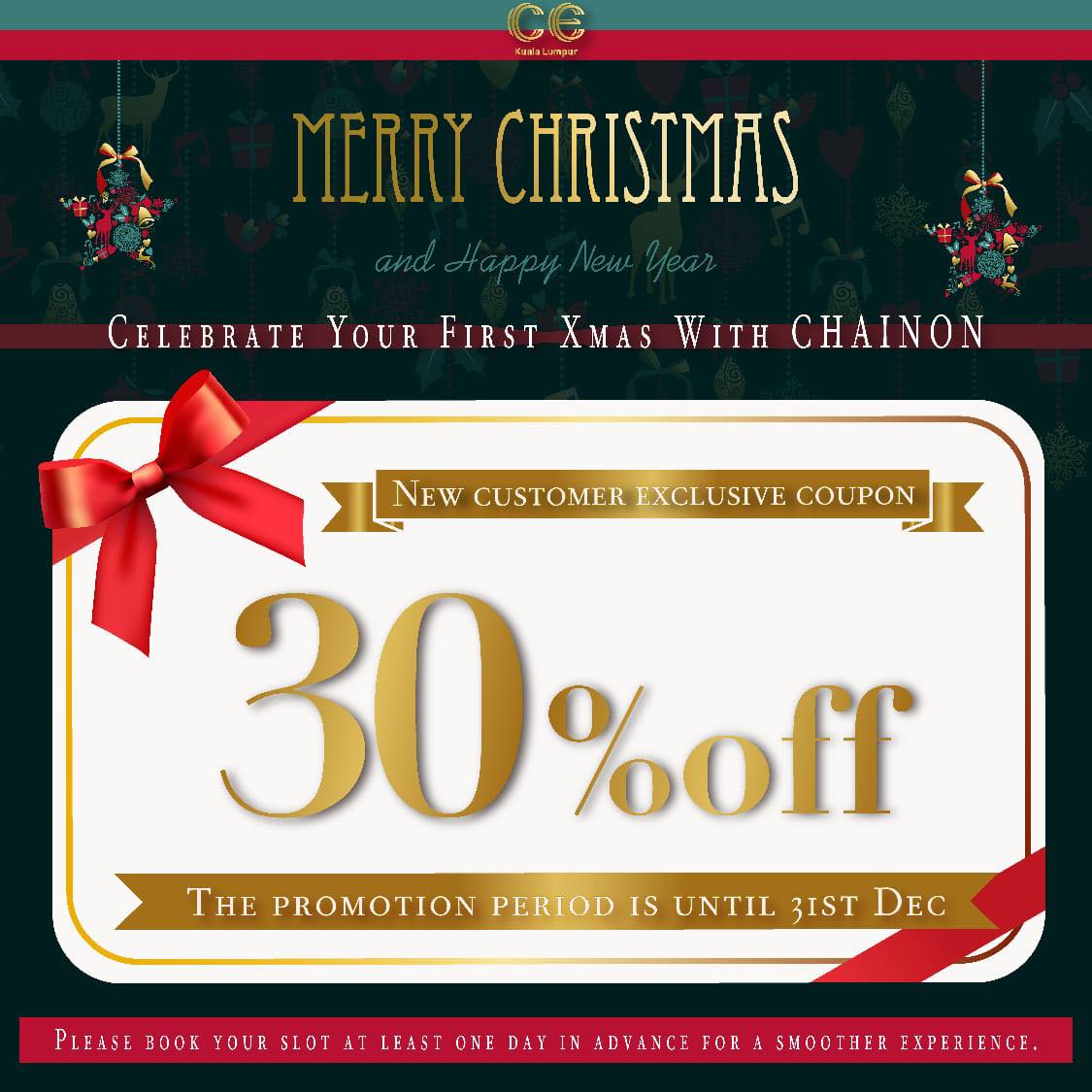 Image from social media post