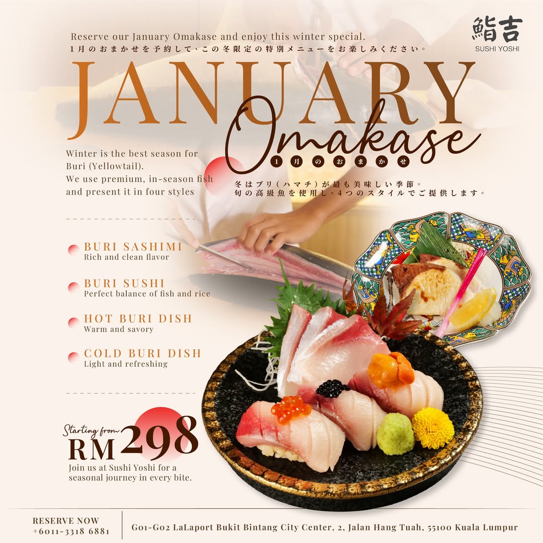 Image from social media post