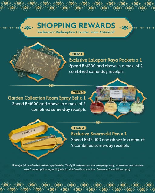 Chery Official Car Partner showcase