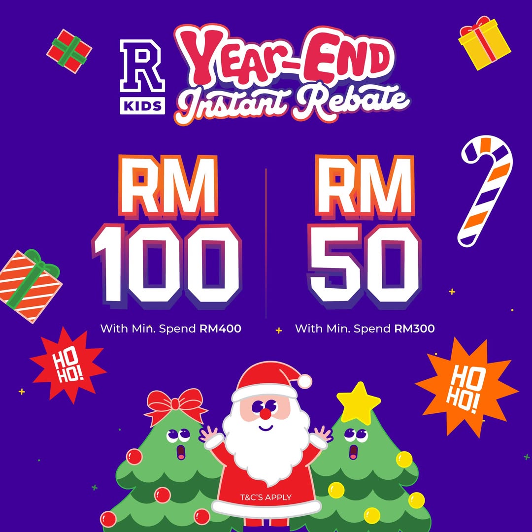 A child playfully showcasing new and stylish clothing from Rookie Kids' latest collection.