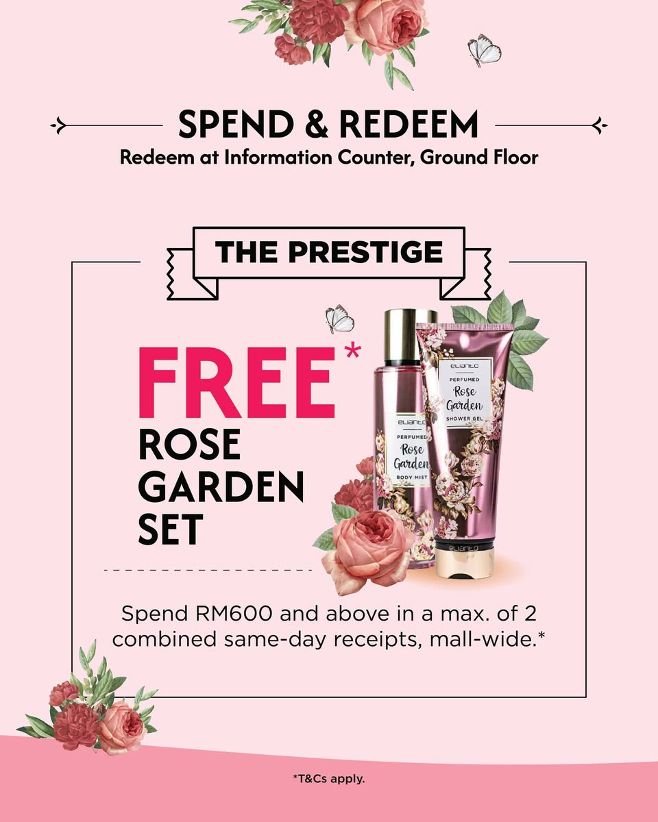 A relaxing manicure session for self-care