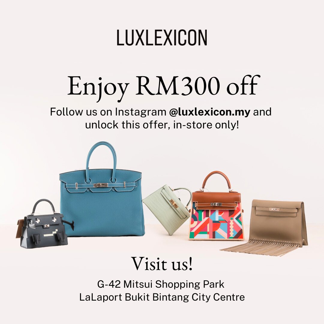 A stylish luxury handbag, showcasing exquisite craftsmanship and timeless design.