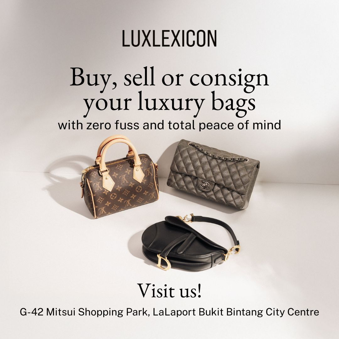 A collection of exquisite luxury handbags, showcasing elegance and craftsmanship.