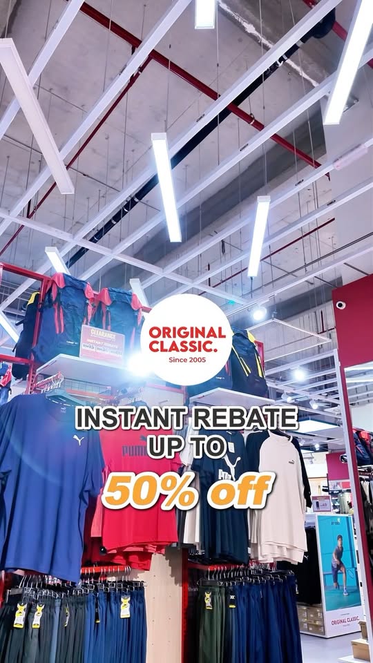 MOP BBCC anniversary participating stores