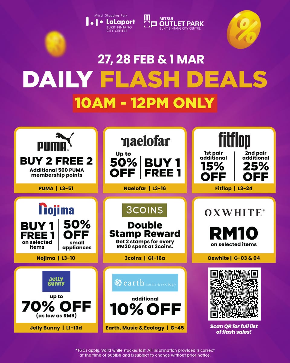 Image from social media post