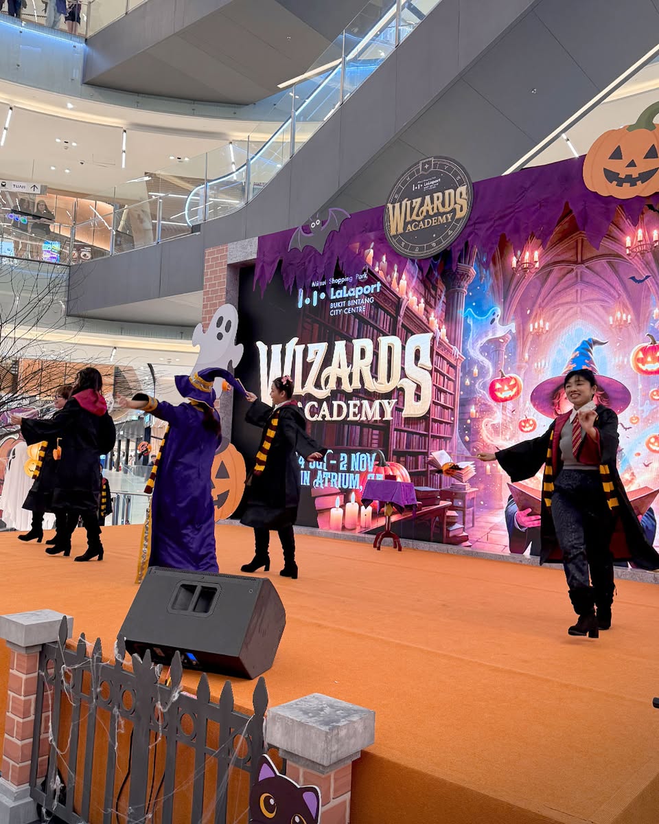 Image from social media post