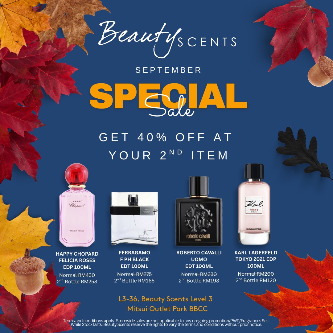 An elegant display of various perfume bottles and body mists, inviting exploration.
