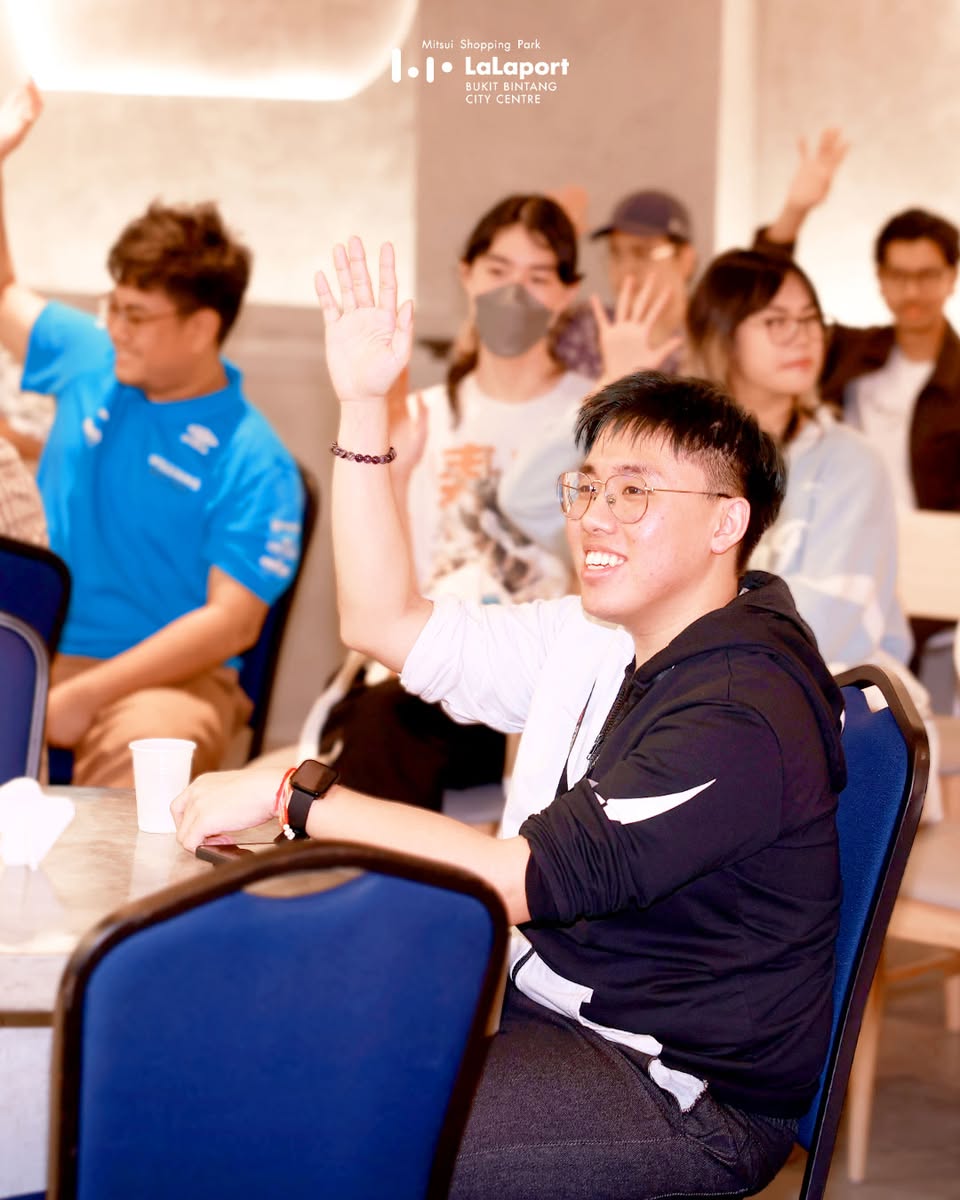 Pop culture gems and collectibles