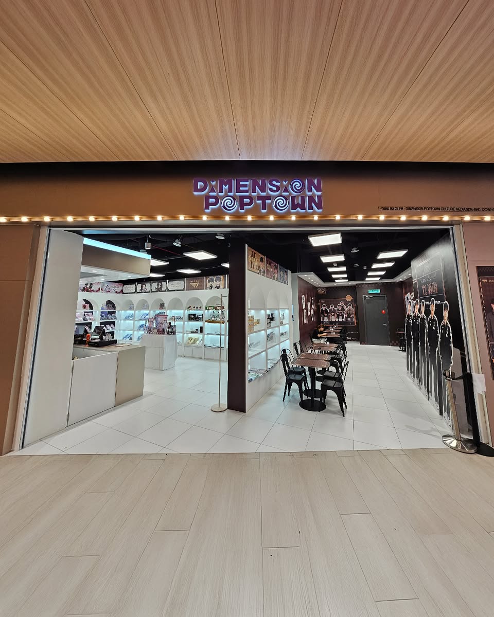 Image from social media post