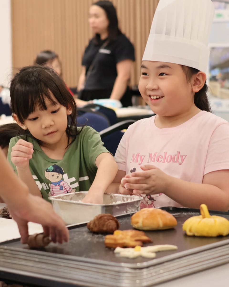 Ingredients for making Japanese cuisine