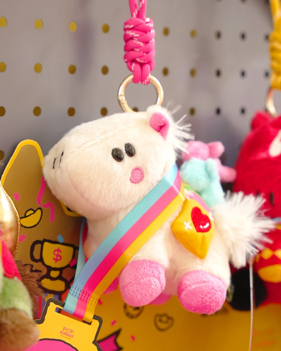 Relax Watch Series bestsellers