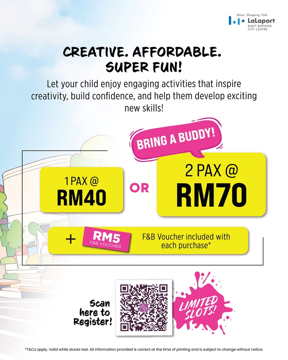 Young participants preparing meals