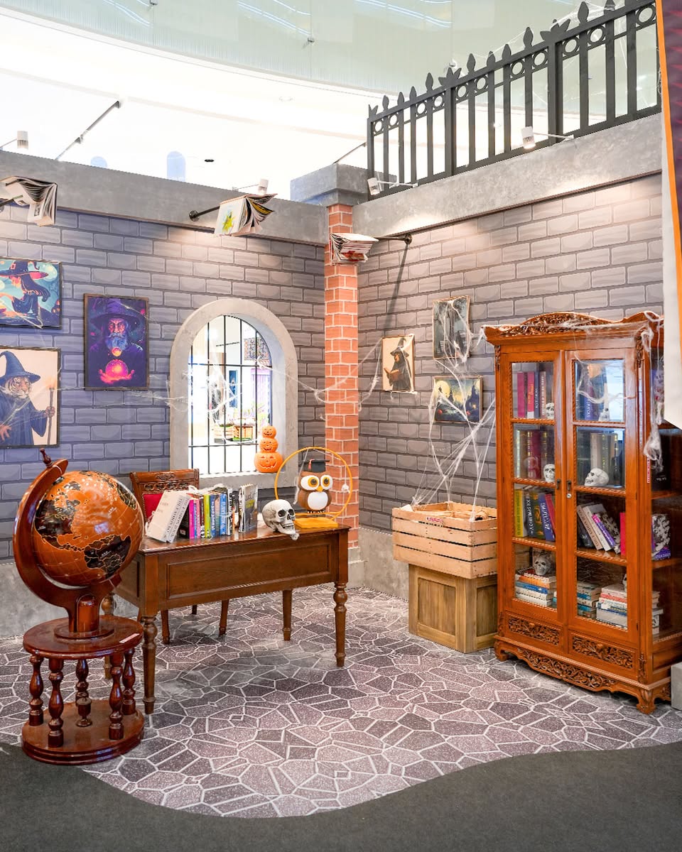 Image from social media post