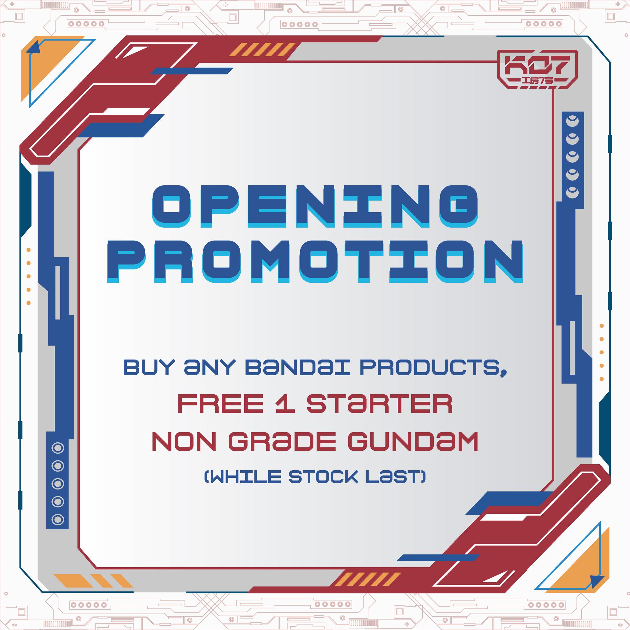 Image from social media post