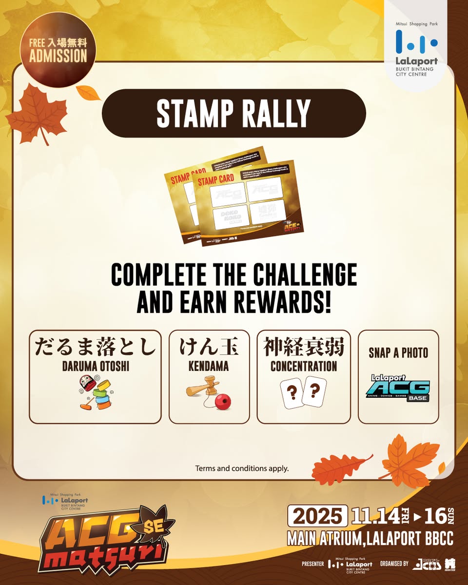 A group of vibrant cosplayers posing for a photo at an event