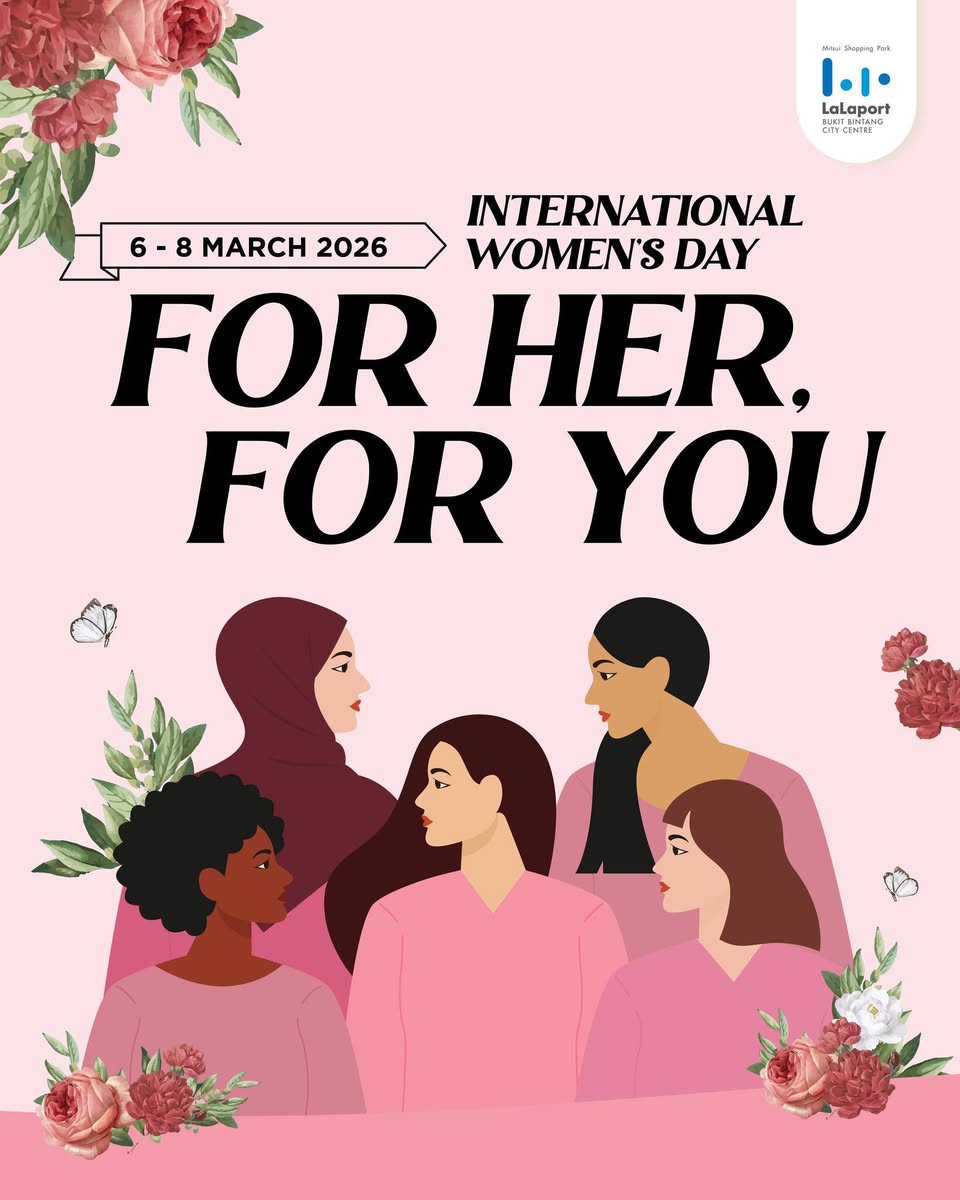 A delicious ice cream treat for a shared moment