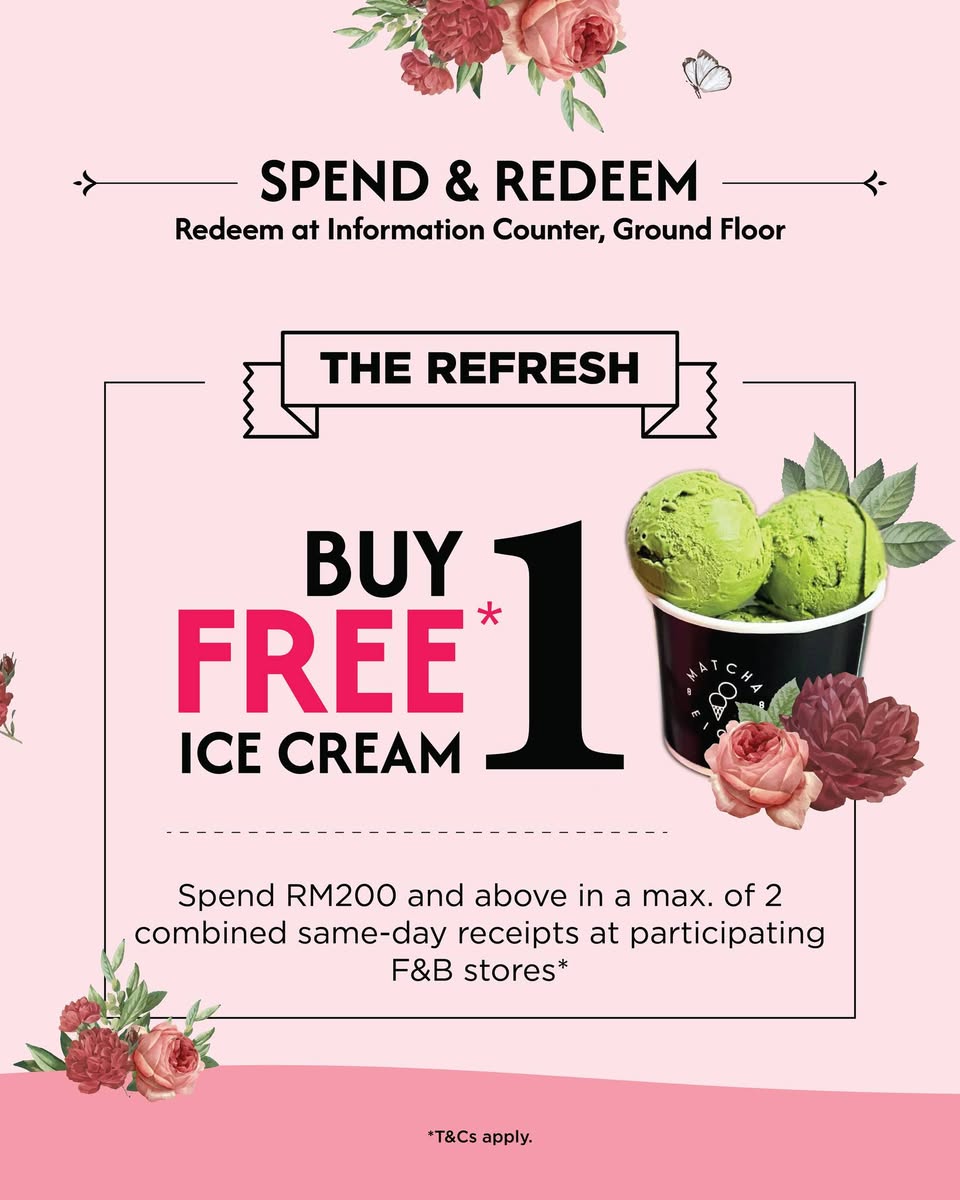 The elegant Rose Garden Set gift