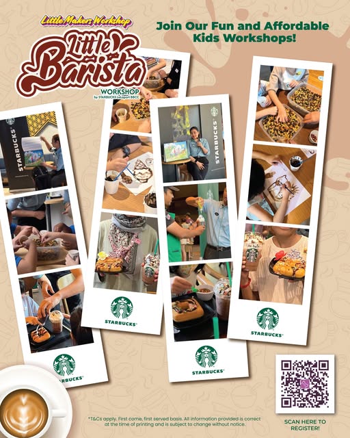 Image from social media post