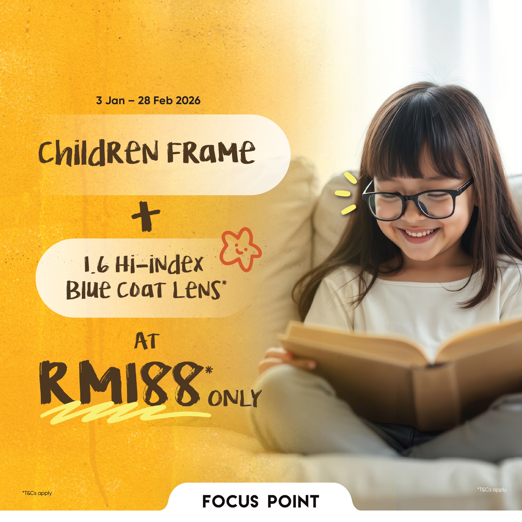 Limited edition Lunar New Year red packets