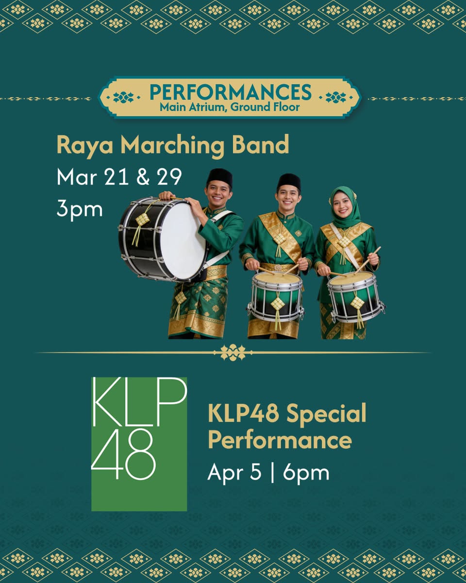 Participants enjoying a Batik painting workshop