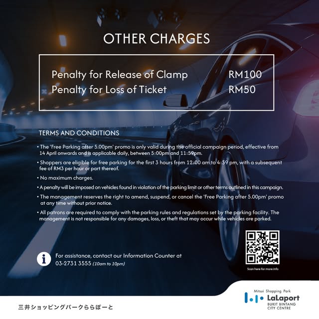 Image from social media post