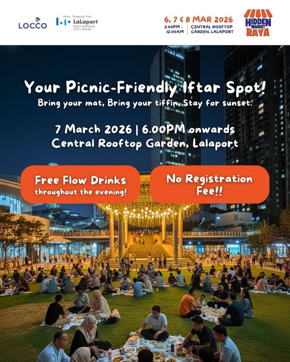 Local artisans showcasing handmade goods