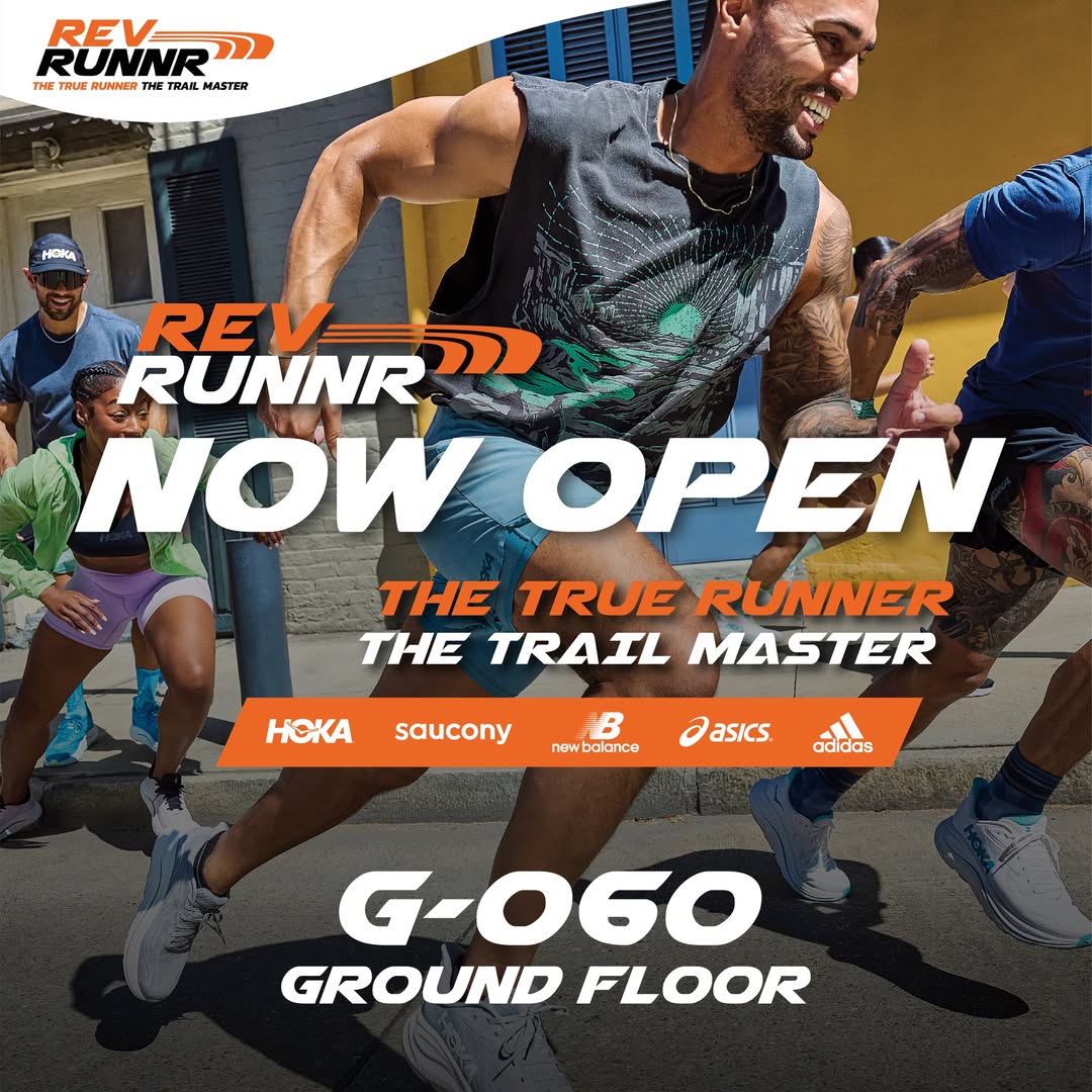 Image from social media post