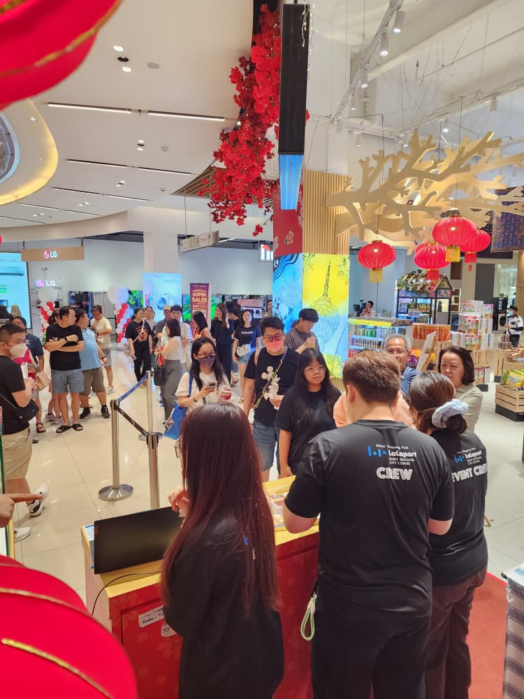 Super Sales event banner